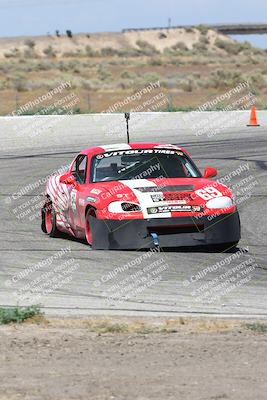 media/Jun-09-2024-Nasa (Sun) [[eddd4b6f20]]/Race Group B and C/Race (Off Ramp Exit)/